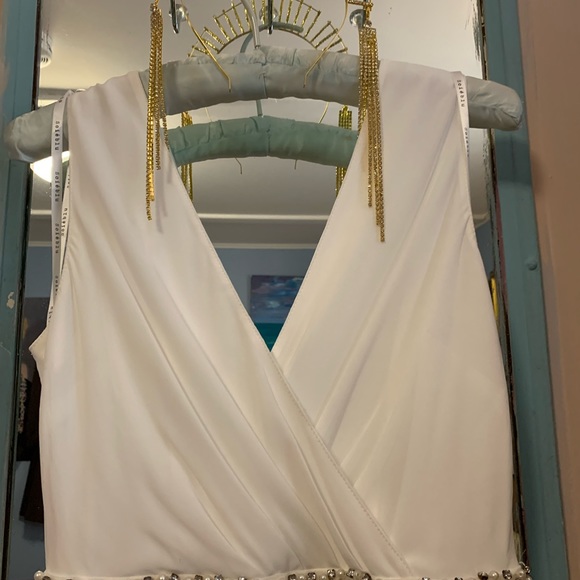 Feel like like a princess!….here’s a dress to help. You add the sparkle💖 - Picture 7 of 10